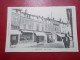 Carte Postale CPA - BAR LE DUC (55) - Rue Du Cygne - Animation (B394) - Bar Le Duc