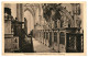 Simpertuschor Reichsgotteshaus St.Ulrich Augsburg 1920s Unused Real Photo Postcard. Publisher M.Lang Augsburg - Augsburg