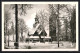 AK Krummhübel /Riesengebirge, Kirche Wang Mit Kirchhof Im Winter  - Schlesien