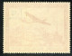 REF093 > FRANCE LVF < Yv N° 3 * * Neuf Luxe Dos Visible - MNH * * Cote 25 € - Aviation Avion Bombardier - Guerre (timbres De)