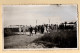 Lot Photos Cérémonie Anciens Combattants Cimetière Monument Bois De La Gruerie Argonne - Meuse Années 1930 - Orte