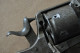 Revolver British Consatbulary - Decorative Weapons