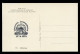 FAROE ISLANDS (2023) Carte Maximum Card - PostEurop White-Water Lily, Nymphaea Alba, Nénuphar Blanc, Seerose, Nenúfar - Färöer Inseln