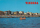 AK 210938 ITALY - Viserba Di Rimini - Altri & Non Classificati