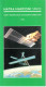 Matra Marconi Space Earth Observation Spacecraft Directory - 1992 - Ingeniería