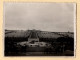 Lot Photos Visite Anciens Combattants Cimetière Américain Romagne Sous Montfacuon Argonne - Meuse Années 1930 - Orte