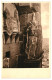 900 Jähr.Jub. Der Abtei-Ruine Limburg, Bad Dürkheim, Relief 1930 Unused Real Photo Postcard. Publ: Zimmermann Limburg - Bad Duerkheim