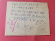 Pologne  - Enveloppe En Recommandé De Bialystok Pour Londres En 1946 Avec Contrôle Postal  - Réf 3549 - Cartas & Documentos