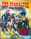 Georges Fronval - Jean Marcellin - Les Pionniers Du RAIL - Fernand Nathan - ( 1972 ) . - Non Classificati