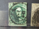 Delcampe - BELGIQUE Lot De 38 Timbres Leopold I Belgie Belgium Timbre Stamps - Other & Unclassified