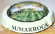 Capsule Cava D'Espagne SUMARROCA Polychrome & Blanc Nr 05 - Spumanti