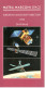 Matra Marconi Space European Spacecraft Directory - 1992 - Bouwkunde