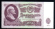 329-Russie 25 Roubles 1961 KN800 - Russland