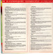 Delcampe - LA ROUTE DES PYRENEES 1956 . PARIS-LA LOIRE-BORDEAUX-PYRENEES-Portugal-Espagne-MAROC. Plans Et Guides PETIT à ANGERS - Tourism Brochures