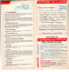 Delcampe - LA ROUTE DES PYRENEES 1956 . PARIS-LA LOIRE-BORDEAUX-PYRENEES-Portugal-Espagne-MAROC. Plans Et Guides PETIT à ANGERS - Toeristische Brochures
