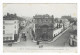 CPA ARRAS, FONTAINE DE NEPTUNE ET PERSPECTIVE DES RUES ST AUBERT ET DU 29 JUILLET, PAS DE CALAIS 62 - Arras