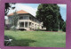 70 MONTAGNEY Maison De Retraite N. D. Des CEDRES  Pavillon Saint Etienne - Sonstige & Ohne Zuordnung