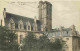 21 - Dijon - Palais Des Ducs Et Tour Des Etats - Colorisée - CPA - Voir Scans Recto-Verso - Dijon