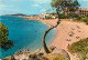 Espagne - Espana - Cataluna - Costa Brava - Playa De Aro - Femme En Maillot De Bain - CPM - Voir Scans Recto-Verso - Gerona