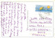 Espagne - Espana - Islas Canarias - Hernigua - CPM - Voir Scans Recto-Verso - Autres & Non Classés