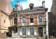 61 - Alençon - La Maison Nalale Sainte-Thérèse-de-l'Enfant-Jésus - CPM - Voir Scans Recto-Verso - Alencon