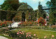 94 - L'Hay Les Roses - La Roseraie - Fleurs - Roses - CPM - Voir Scans Recto-Verso - L'Hay Les Roses