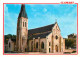 92 - Clamart - Eglise - CPM - Voir Scans Recto-Verso - Clamart