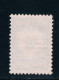 PORTUGAL - 1938 "Congresso Vite E Vino" Alto Valore Usato Esc.1,75 - Usati