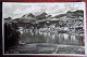 Carte Photo Saint Moritz - St. Moritz