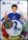 San Marino - 2 Euro 2012 - Decennale Dell'Euro - KM# 519 - San Marino