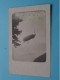 LUICHTBALLON ( Photocard ) > ( Edit.: ? ) 1910 > RATIBOR ( Zie/voir SCANS ) ! - Mongolfiere