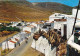 AK 210957 SPAIN - Benalmadena - Vista Parcial - Andere & Zonder Classificatie