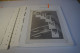 Delcampe - Bund Leuchtturm Falzlos 2001-2005 (27956) - Pre-printed Pages