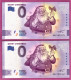 0-Euro XECY 2020-2 MERRY CHRISTMAS - FROHE WEIHNACHTEN Set NORMAL+ANNIVERSARY - Privatentwürfe