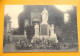 ANVAING  -  Monument  - Souvenir De L'inauguration Du " Monument Aux Victimes De La Guerre " - Frasnes-lez-Anvaing