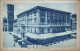 Cs273 Cartolina Rieti  Citta' Albergo Quattro Stagioni 1947 Lazio - Rieti