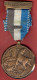 ** MEDAILLE  CHASSE  DISTINCTION  1990  -  St. HUBERT ** - Other & Unclassified