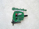 PIN'S   METABO  OUTILLAGE  SCIE SAUTEUSE - Marques