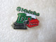 PIN'S   METABO  OUTILLAGES  PONCEUSE - Trademarks