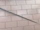 Epee Sabre (1076 A) - Blankwaffen