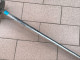 Delcampe - Epee Sabre (1076 A) - Armes Blanches