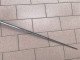 Delcampe - Epee Sabre (1076 A) - Blankwaffen
