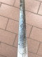 Delcampe - Epee Sabre (1076 A) - Armas Blancas