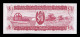 Guyana 1 Dollar ND (1966-1992) Pick 21d Sc Unc - Guyana