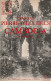 Pierre Dieulefils Cambodia In Postcards - Cambodia