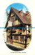 R074478 Ye Olde Pumpe House. Hastings. Photo Precision - World