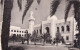 Tunisie, Sfax, La Municipalité - Tunisie