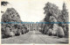 R075279 Montacute House From Drive. Near Yeovil. Silveresque. Valentine. 1951 - World