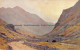 R075287 Landscape. C. W. Faulkner. Series 1706 - World