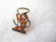 PIN'S    JEUX OLYMPIQUES  SEOUL 88 - Olympic Games